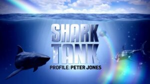 Peter Jones Instagram - This was a profile piece that @sharktankabc aired across the US and I wanted to share it with you. My life changing moment came when I realised that there was no such thing as Failure - it’s Feedback. No one fails at anything. If things don’t go your way, don’t let that word Failure hold you back. Replace it with the word Feedback because that’s all it is. If anyone says you’ve failed delete it from your brain and remember “There’s no such thing as failure, it’s feedback”. Replacing the word failure with feedback has changed my life. It’s allowed me to have a Never Give up mentality, helped me realise that anything is possible and given me strength to challenge, take risks and believe I can make dreams reality.