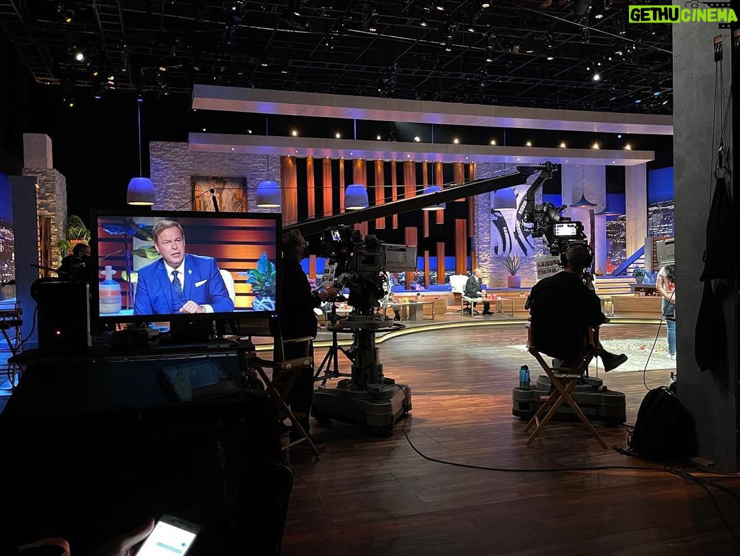 Peter Jones - 2.3K Likes - I’ll be on @sharktankabc tonight on @abcnetwork in the US at 9pm. If you’re in the UK, you can watch on Apple TV (Season 13 - Episode 9). It’s great episode with everything from a Broom vaccum cleaner to a Fleece Beanie with LED light. #sharktank #PeterJonesSharkTank