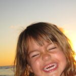 Peter Jones Instagram - Sixteen years ago today a little Angel came into our world. Happy 16th Boodles. Love you ❤️❤️🎈🎈