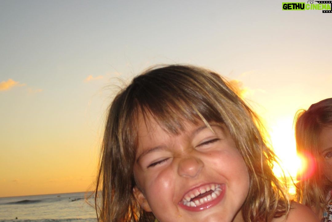 Peter Jones Instagram - Sixteen years ago today a little Angel came into our world. Happy 16th Boodles. Love you ❤️❤️🎈🎈