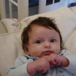 Peter Jones Instagram – Sixteen years ago today a beautiful little lady entered the world. Happy 16th Birthday Izziwig. Love you ❤️❤️