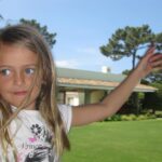 Peter Jones Instagram – Sixteen years ago today a beautiful little lady entered the world. Happy 16th Birthday Izziwig. Love you ❤️❤️
