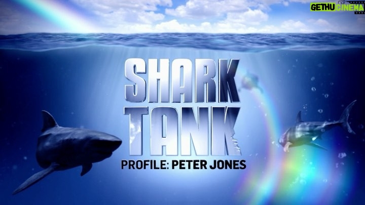 Peter Jones - 5.2K Likes - This was a profile piece that @sharktankabc aired across the US and I wanted to share it with you. My life changing moment came when I realised that there was no such thing as Failure - it’s Feedback. No one fails at anything. If things don’t go your way, don’t let that word Failure hold you back. Replace it with the word Feedback because that’s all it is. If anyone says you’ve failed delete it from your brain and remember “There’s no such thing as failure, it’s feedback”. Replacing the word failure with feedback has changed my life. It’s allowed me to have a Never Give up mentality, helped me realise that anything is possible and given me strength to challenge, take risks and believe I can make dreams reality.