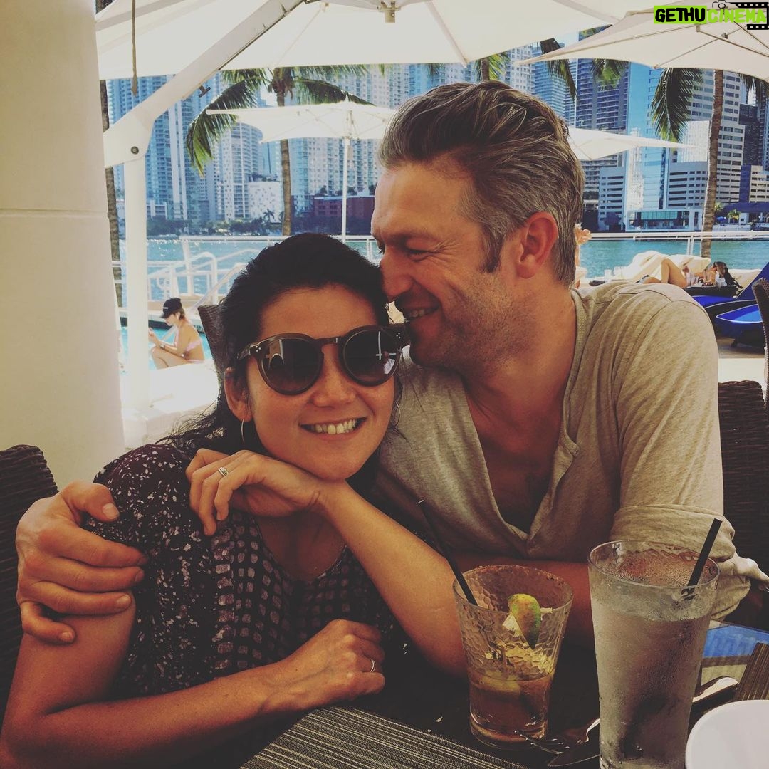 Most liked Instagram photo of Peter Scanavino