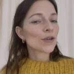 Petra Marklund Instagram - Ja! Ge mig era favvos! Det är ni alltid så bra på!:) så ska jag sätta ihop den här konserten med allt vad det innebär! Peppen! 🍒 Våren, musiken och ER!❤️🙌 #södrateatern (Stockholm) #slagthuset (Malmö) #Draken (Göteborg) #petramarklundtour #Akustiskturné #störstalåtarna #favoritlåtar #unitedstage Biljetter🎟️ www.unitedstage.se