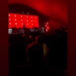 Petra Marklund Instagram - Tack @stockholmpride för att ni förlöste mitt discoanthem! 🔥🔥 Denna låt kommer alltid vara ytterst speciell❤️ Nästa vecka kommer EPn ! Och sista låten. Det känns som jag borde gjort ett album. Så svårt att välja. Men den här sista va given. Premiära den på på Nyhetsmorgon i 4an igår:) Nån som kan gissa? Thank you, @stockholmpride for bringing my disco anthem to life! 🔥🔥 This song will always be extremely special ❤️ Next week, the EP is coming! The last track. It feels like I should have made an album. So hard to choose. But this last one was a given. Premiered it on Nyhetsmorgon on Channel 4 yesterday. Anyone want to take a guess? #Pride #oceanoflove #acoustic #EP #Fredag !!