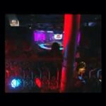 Petra Marklund Instagram – Satellites ruska om mitt liv på många sätt. Vi fick en albumgrammis! Andra priser! Portugal med orkester, den blev stor i UK, USA, Polen, Spanien! Träffade @davidbeckham backstage när jag spela i Madrid, snyggaste jag sett som ni ser att jag tyckte😂 Poliseskort till scenen och gig i Sibirien osv..
En annan härlig grej med Satellites var att den också blev stor i Slovenien. Min mammas hemland. Min babica/mormor fick lixom digga till den i sin lilla radio vid spisen där hon alltid stod och gjorde apfelstrudel och borek. Hon var så stolt. Hennes familj var alpmusiker och några av dom första att spelas på radio i Slovenien. Men det var bara killarna som fick spela, allt annat var olämpligt.
Det är många lager. Men jag älskar att jag fick besöka henne varje dag i radion, eftersom vi bara kunde ses 1 gång per år. När jag fyllde 25 blev jag firad av deras statliga tv-kanal och hela släkten där satt fastklistrad vid tv-nyheterna när jag stod å pratade min bebis-slovenska i direktsändning. Det va fint:)
Tack Satellites!
💙
Satellites shook up my life in many ways. We received a Grammy for best dance album! Other awards! Portugal with an orchestra, it became big in the UK, USA, Poland, Spain! Met @davidbeckham backstage when I was performing in Madrid. The most handsome I’ve ever seen, as you can probably tell 😂. Police escort to the stage and gigs in Siberia, and more.
Another wonderful thing about Satellites was that it also became big in Slovenia, my mom’s homeland. My grandma, or “babica” in Slovenian, got to groove to it on her little radio by the stove, where she always stood making apple strudel and borek. She was so proud. Her family were alpine musicians and some of the first to be played on the radio in Slovenia, but only the guys got to play; everything else was considered inappropriate. There are many layers to this story, but I love that I could visit her every day on the radio, as we could only see each other once a year. When I turned 25, I was celebrated on their national TV channel, and the whole family was glued to the TV news when I stood there speaking my baby Slovenian in a live broadcast. It was beautiful. 💙