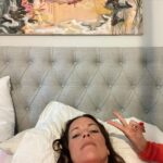 Petra Marklund Instagram – Indyk på Rival! Jag firar ju 20 år som artist och då måste ju lite jazz också få plats. Eftersom den har funnits som en liten grund i mitt sjungande! Så jag tog tillfället i akt nu när @janlundgrenpianist sitter framför flygeln. Och så ska jag ju sjunga min musik, mina alster precis som dom flesta skrevs. På ett instrument. Avskalat, naket och totalt utan klick å tracks (förinspelade ljudeffekter). 
Även @poptonten är på plats och kör sitt rejs. Vi ska oxå hitta på ngt kul ihop. Välkomna den 28e November!! 🎼🎶🌪️🌪️ Biljetter på @ticketmaster_sverige 

Och tack @gryforssellmedvanner för en urtidig med urhärlig start på dagen🤪❤️❤️