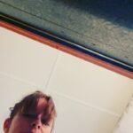 Petra Marklund Instagram – Från och med nu titulera mig Skivbolagbossen. Fett ju??🔥🌪️🌪️ 
Å jag har världens bästa gäng omkring mig. Dröm! Mkt spännande detta🤩 Och nu befinner jag mig i studion å färdigställer lite grejor jag ska bjuda på snart.. kommer mer om det sen helt enkelt🌪️❤️