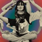 Petra Marklund Instagram - Nu är EPn And the story goes ute! Tack alla som varit med och gjort den med mig. En njutning. Nu kan ni lyssna! Och! Idag har jag fått den stora äran att ta över @Spotifyswedens intstagram! Så in å följ med mig där under dagen också så får ni följa med på releaseparty och en massa annat kul! ⭕️ The EP ’And the story goes’ is out now! Thanks to everyone who has been part of creating it with me. A joy. Now you can listen!! #Andthestorygoes #Ute #Nu #Spotifytakeover 5/5 🦋