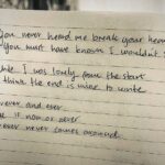 Petra Marklund Instagram - Still, I can see quotes popping up in various forums. It makes me so happy! It's also very amusing how I perceive them in a completely different way now that I'm older. I believe that the lyrics dressed in that catchy, glossy musical costume were one of the reasons we reached such a broad audience, both old and young. I often heard that my voice had a touch of melancholy... Maybe it did. But what I do know is that we were flying ! We argued at times, quite often, if I'm being honest. 😂 But what I really want to say is THANK YOU. Thanks to you, the producer @burg4821 songwriters @niklasvonderburg and @anoobhagavan for these crazy years. I wouldn't trade them for anything in the world. “For ever and ever life is now or never Forever never comes around “ to quote ourselves! ✌️ And we made Swedish dance and pop music history!! 🤘😎❤️ You always told me, 'Petra, when you get older, you'll have time for that jazz!!' But that will have to wait again! Now it's going to be acoustic. These songs can stand completely stripped down and take on a whole different dimension, which I've always felt and loved about our songs. This summer, I had the opportunity to record for 2 days with some of my favorite musicians, @anna.dager @hannaekstroms @peterkvint (whom I produced this with) and a new and incredible jazz pianist in the group, @joellyssarides ! A DREAM come true. The first one, probably my biggest, will be released on Friday. (Swipe for pictures taken with a real camera!)