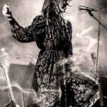 Petra Marklund Instagram - Mina akustiska konserter är igång! Och i April blir det mera! (Info snart) Tack till alla som kom och lyssnade på plats och via radion! Missade ni kan ni lyssna in på Musikplats Stockholm via min bio! Och så hann jag med en fika med lilltjejen. Lyxdag. Tacktacktack! 💋🍝 Foto @junibackensfoto #Musikplatsstockholm #akustiskt