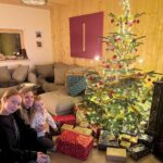 Petra Svoboda Instagram – Stedry den je za nami, doufam, ze jste ho prozili se svymi blizkymi, nic vzacnejsiho totiz neni. Prejeme vam tedy krasny Bozi hod vanocni a nezapomente, ze to se ma -podle tradice- odpocivat! 😊 #vanoce #bozihod #rodina #klid #mir South Bohemian Region
