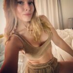 Petra Svoboda Instagram - Dobre rano!😉 #morning #newday #positivevibes Brac Island, Croatia