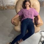 Petra Svoboda Instagram - Posilam srdecny pozdrav z nataceni a foceni pro @gapcesko 😊👋 Rovnou jsem si vybrala spoustu krasnych veci😁Jestli se taky chystate doplnit si podzimni satnik, mam pro Vas slevu 30% na novou kolekci vcetne jiz zlevnene. Kod je “Petra” a plati 13-19.9. A to jak na ESHOPU, tak na prodejnách Chodov, Smichov a Forum Nova Karolina v Ostravě (při nahlášení slevového kódu na pokladně). Budu rada, kdyz mi date vedet, co jste si vybrali Vy😉 #shooting #gap #gapcesko #spoluprace Prague, Czech Republic