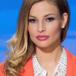 Petra Svoboda Instagram - Pohled do minulosti😆 a oslava krasnych 8mi let na @tvnovaofficial Vzpominky na nervozni zacatky,😉relaci Pocasi, nataceni reportazi, Zivota ve hvezdach a hlavne moderovani @televizninoviny Dekuji za to, ze s Vami muzu rust, dal na sobe pracovat a hlavne Vam divakum prinaset nejnovejsi zpravy. Verim, ze uz brzy budou jen lepsi a lepsi. #zpravy #televizninoviny #tvnova #vyroci #8 #prace #news #job TV Nova