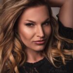 Petra Svoboda Instagram – „Zlé časy vykřešou z některých lidí to nejlepší, a z jiných zase to nejhorší.“ (Joanne Rowling) 
Taky Vam sem tam nekdo proste mluvi z duse? #true #proverb #experience #agreed