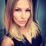 Petra Svoboda Instagram – Kdyz me manzel bere na veceri…😻✌️#randevouz #dinner #husband #fun Zdenek’s Oyster Bar