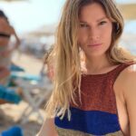 Petra Svoboda Instagram - Par hodin po navratu a clovek ma pocit, ze na zadne dovolene ani nebyl… 😉tak abych nezapomnela…#dubai #uae #holiday #family #sun #sea #salt Dubai, United Arab Emirates
