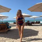 Petra Svoboda Instagram - Par hodin po navratu a clovek ma pocit, ze na zadne dovolene ani nebyl… 😉tak abych nezapomnela…#dubai #uae #holiday #family #sun #sea #salt Dubai, United Arab Emirates