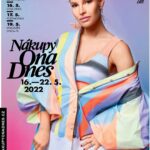 Petra Svoboda Instagram - Holky, maminky, zeny, co si udelat radost a koupit si neco hezkeho?!😁❤️ Nakupy OnaDnes zacinaji uz brzy!!! @onadnescz #onadnes #nakupy #slevovaknizka #shopping #charity #fashion #fun Prague, Czech Republic