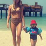 Petra Svoboda Instagram - Posledni mesic a pul se mi nechtelo vubec nic postovat asi jako mnohym z Vas. Stihly jsme ale s Rachel obe oslavit narozeniny, ja 39, ona 11, rodinnou dovcu a ted se chystame na Edikuv svatek.❤️A tak jedine, co me napada a co bych chtela sdilet je, ze jsem moc vdecna za to, ze jsou moje deti a rodina v bezpeci a muzeme takove chvile travit vsichni spolu a dodatecne moc dekuji vsem za prani k narozeninam. Mejte se vsichni co nejlepe!❤️🙏#love #family #holiday #children #happybirthday