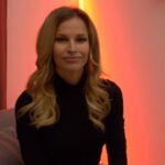 Petra Svoboda Instagram - 🎥Unikátní video série sdružuje v osvětové kampani na téma objektifikace několik osobností s různými profesními i čistě lidskými pozadími, které se k tématu vyjadřují ze svých osobních zkušeností a přináší své příběhy. Kampaň je součástí projektu umělecké výstavy Wo(bject)man/ Žena objektem, probíhající od 1. 11. do 30. 11. 2023 ve Skautském institutu na Staroměstském náměstí. 👤 Petra Křivková-Svoboda @petrasvoboda je televizní moderátorka. Děkujeme za příspěvek 🫶 #beatobjectification #zenaobjektem #beatsexism