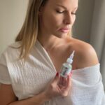 Petra Svoboda Instagram – Chcete se alespon chvilinku denne venovat sama sobe na sto procent? Vetsina z nas ma denne opravdu jen pro sebe par minut, takze se je snazme vyuzivat efektivne. 😉H.A. Epidermic Filler serum proti vraskam dodava pokozce az 100 % denni ztraty kyseliny hyaluronove při aplikaci dvakrát denně. A mnohem vice, kouknete do stories! @vichylaboratoires #vichyczsk #epidermicfiller #liftactiv #spoluprace Prague, Czech Republic