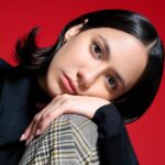 Pevita Pearce Instagram - Oops! Just blinked, and it's 2024 already!