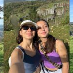 Pevita Pearce Instagram - Adventure o'clock