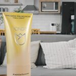 Pevita Pearce Instagram - Amazed banget dikirimin PR package POND’s UV Protect Sun Serum yang #LebihDariSunscreen…… Lebih besar! Sunscreen rasa serum yang serba lebih karena 2x action-nya, melindungi dari sinar UV sekaligus mencerahkan wajah. Dapat UV Camera juga guys, biar langsung terlihat perlindungannya di bawah sinar UV. Jadi ngerasa lebih terlindungi tiap mau aktivitas di bawah sinar UV berlebih, POND’S UV Protect Sun Serum ini #LebihDariSunscreen biar bisa tampil lebih everyday. Thank you so much @pondsindonesia