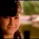 Pevita Pearce Instagram - Time flies / 13goingon30 ✨
