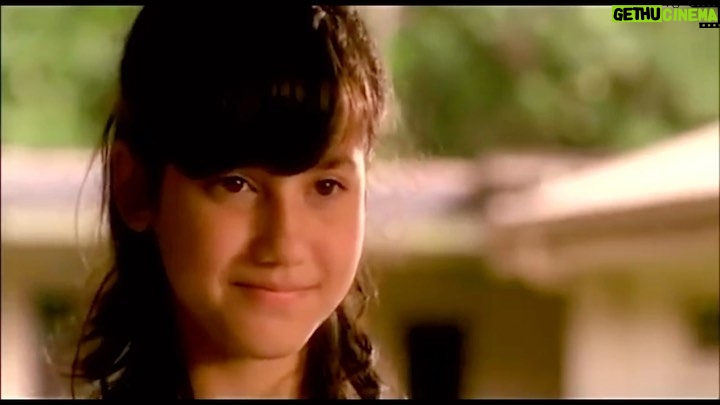 Pevita Pearce Instagram - Time flies / 13goingon30 ✨