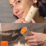Pevita Pearce Instagram - @quppa.holistic
