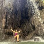 Pevita Pearce Instagram - Surga kecil 🌿