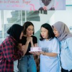 Pevita Pearce Instagram - HAPPY 13th ANNIVERSARY PEVO What did I do to deserve you guys? kalian bukan cuma orang-orang yang mendukung aku tapi kalian adalah keluarga buat aku. selalu ada support aku dari 13 tahun yang lalu. sebuah kebanggaan bisa tumbuh bersama kalian. dari dulu kita pakai seragam sekolah sampai sekarang ngeliat kalian ada yang sudah menikah, punya anak, dan ada yang sudah punya anak dua hahaha melihat kalian mengejar mimpi kalian sabil aku pun juga mengejar mimpiku. terima kasih untuk semua yang sudah mendukung perjalanan karir ku selama 13 tahun terakhir. semua yang aku capai itu juga karena dukungan kalian. terima kasih untuk semua PEVO di seluruh indonesia (yang kemarin hadir dan juga berhalangan). Love you guys to the moon and back.