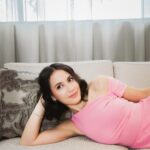 Pevita Pearce Instagram - 🩷