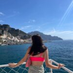 Pevita Pearce Instagram - Chill & easy ~