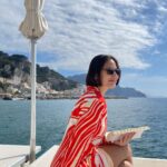 Pevita Pearce Instagram - Chill & easy ~