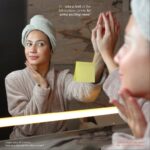Pevita Pearce Instagram - Introducing quppa – a holistic beauty and wellness brand that believes true beauty is about more than just appearances. It's a reflection of your inner health and well-being. We're dedicated to helping you live a healthier, more conscious life both inside and out. Become a #quppal to join us on our journey towards holistic beauty and discover the power of balance, health, and self-care. Early Access for #quppals will be exclusively available on your favorite marketplace platform, starting from April 20th - 07:00 WIB (Indonesia Western Time) We can't wait to share this journey with you!