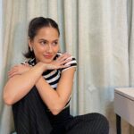 Pevita Pearce Instagram - Jadi siapa aja yang udah ketemu Tara?