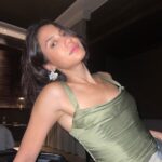 Pevita Pearce Instagram – 🌻 Mandapa, a Ritz-Carlton Reserve