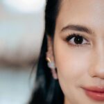 Pevita Pearce Instagram - Udah ketemu Tara Johandi di Katarsis?