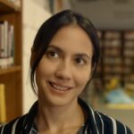 Pevita Pearce Instagram – Kenapa ngebunuh itu dianggap taboo?