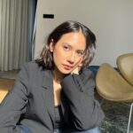 Pevita Pearce Instagram - Tau artinya "katarsis" ? (Wrong answers only)