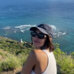 Pevita Pearce Instagram – It’s time for an adventure!!!!