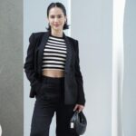 Pevita Pearce Instagram - Hari ini hari kamis, yang artinyaaaa.....