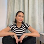 Pevita Pearce Instagram - Jadi siapa aja yang udah ketemu Tara?