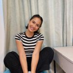 Pevita Pearce Instagram - Jadi siapa aja yang udah ketemu Tara?