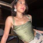 Pevita Pearce Instagram – 🌻 Mandapa, a Ritz-Carlton Reserve